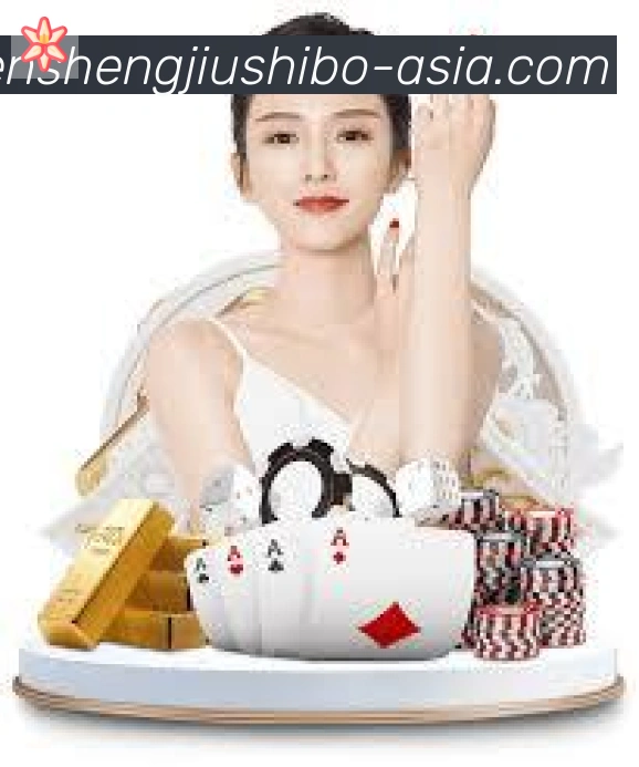 尊龙凯时人生就是博体育荣誉