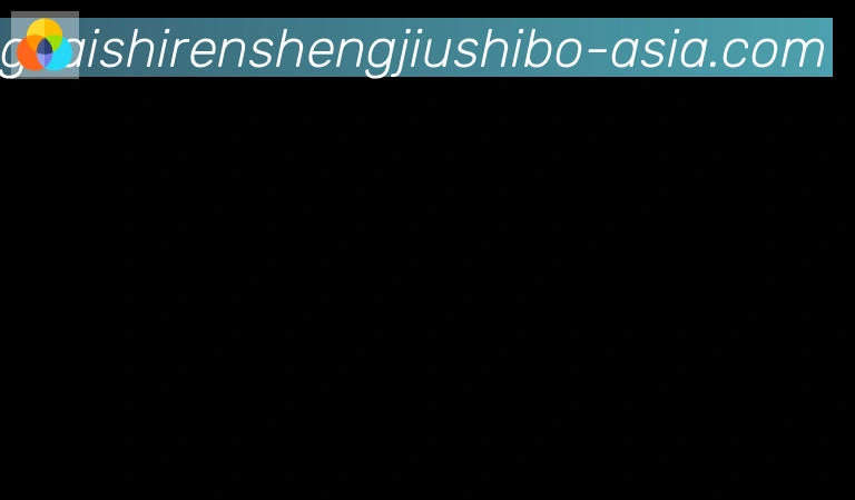 尊龙凯时人生就是博体育合作伙伴